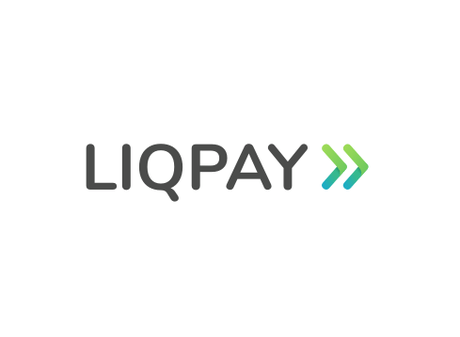 Безпечна оплата Liqpay в інтернет магазині ТМ "Сто пудів"