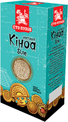 Кіноа біле, 500г