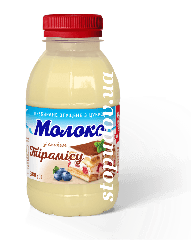 Згущене молоко 8,5% зі смаком тірамісу "Сто Пудів", 380 г